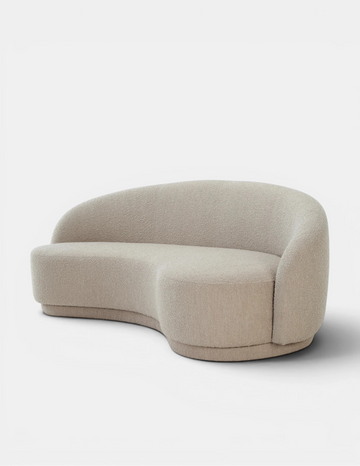 Excelsior Sofas