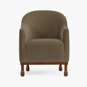 Gavin Chair