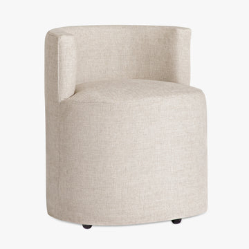 Leona Dining Chair