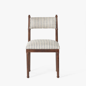 Arlyn Dining Chair (Set of 2)