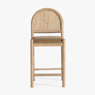 Bennett Counter Stool