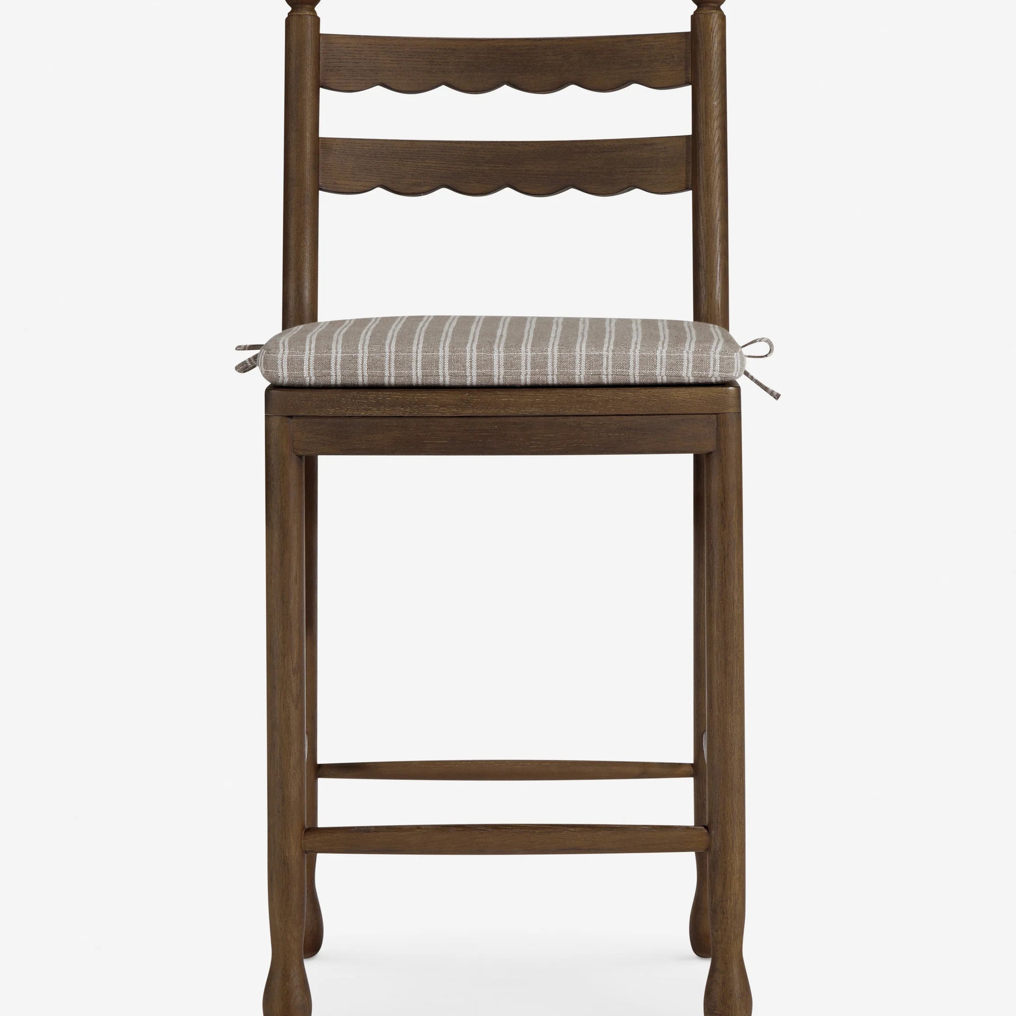 Declan Counter Stool