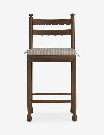 Declan Counter Stool