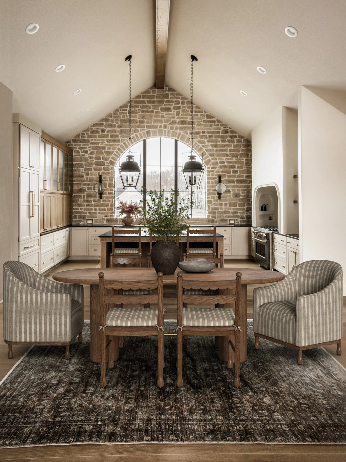 Declan Dining Chairs (Set of 2)