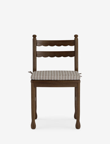 Declan Dining Chairs (Set of 2)