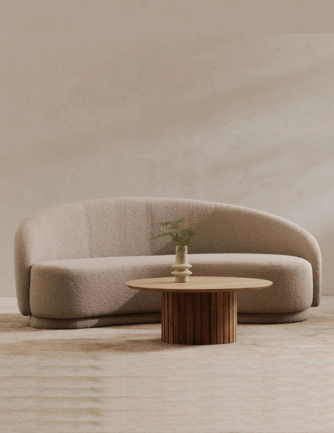 Excelsior Sofas