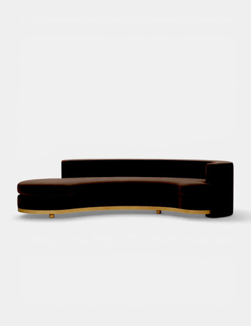 Jenson Chaise