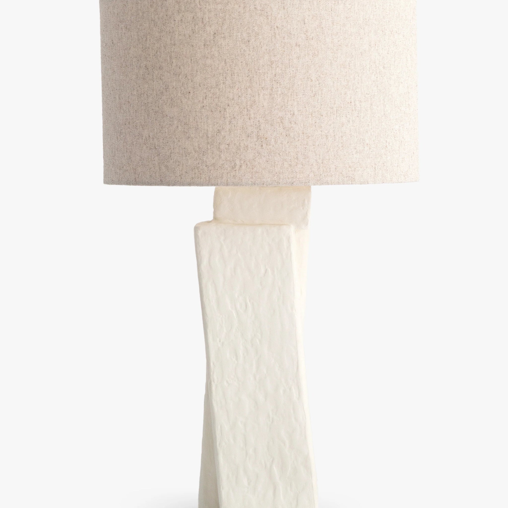 Bennett Table Lamp
