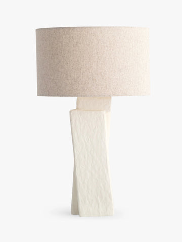 Bennett Table Lamp