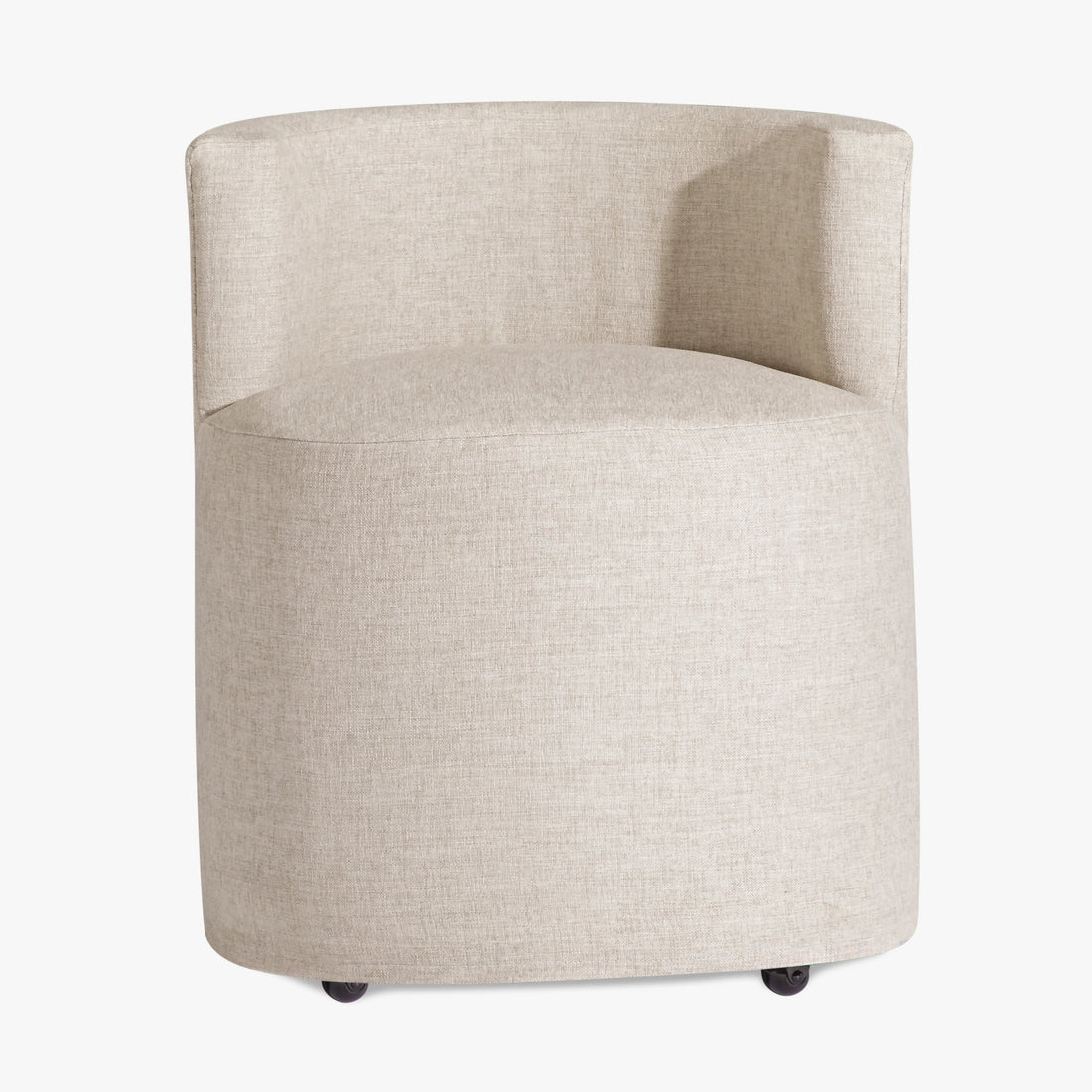 Leona Dining Chair