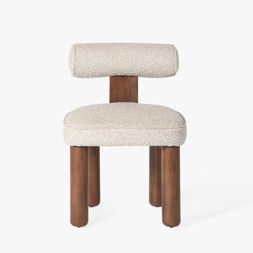 Maeve Dining Chair