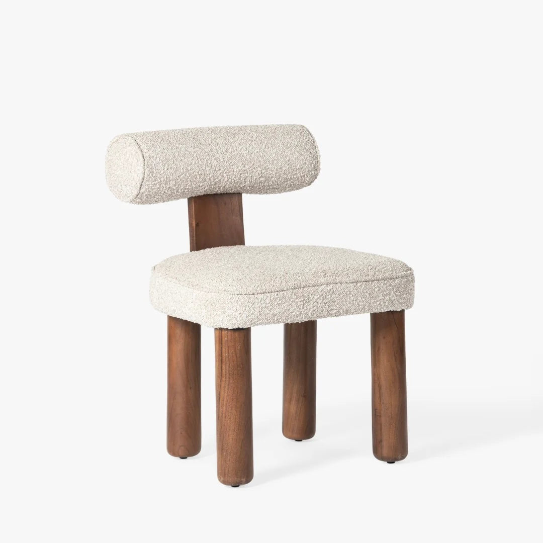 Maeve Dining Chair