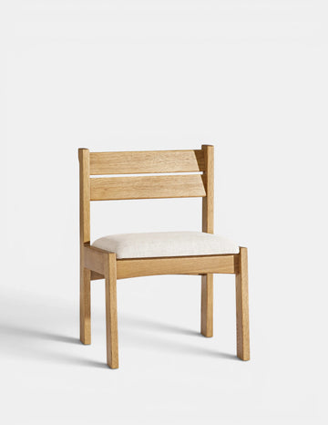 Mobara Chair (Set of 2)