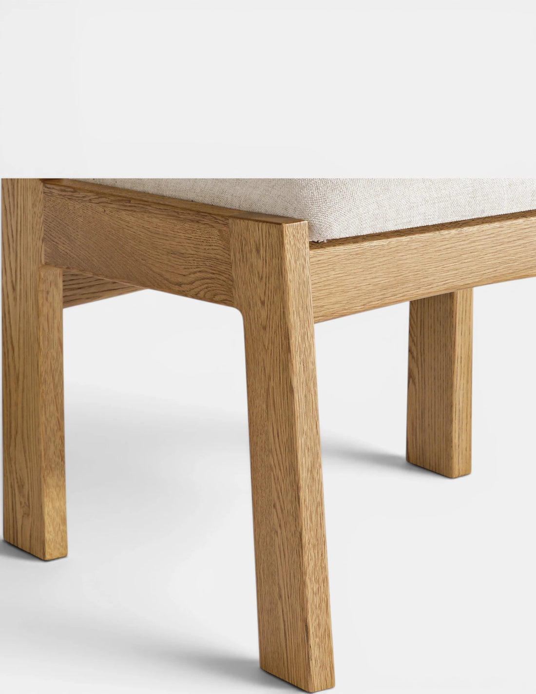 Mobara Chair (Set of 2)