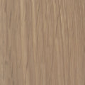 natural oak wood base finish for marble dining table