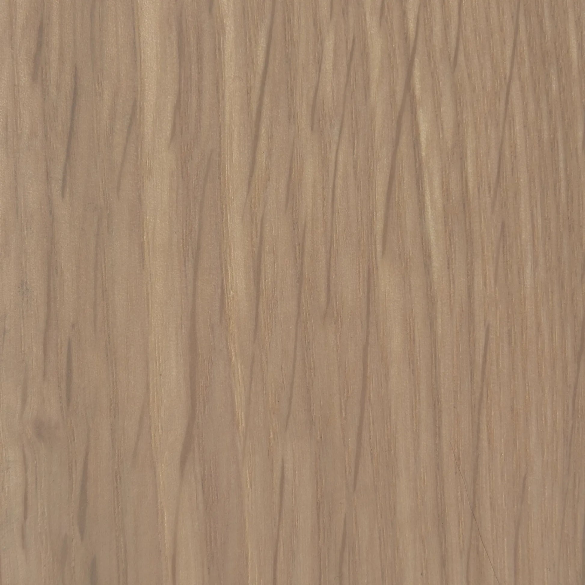 natural oak wood base finish for marble dining table