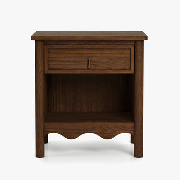 Onda Nightstand