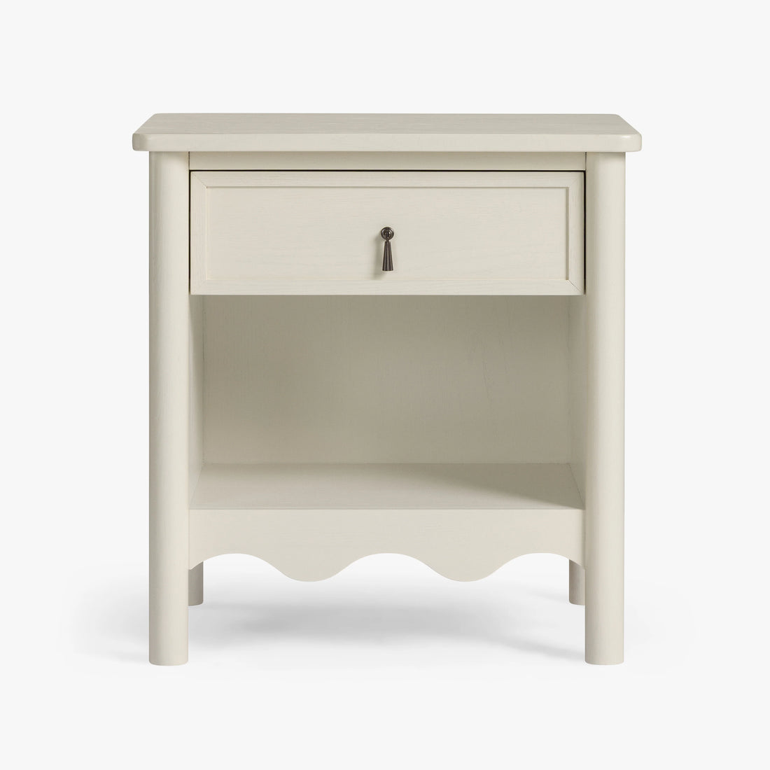 Onda Nightstand