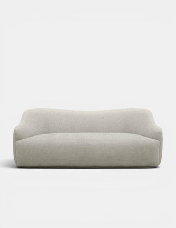 Orla Sofa