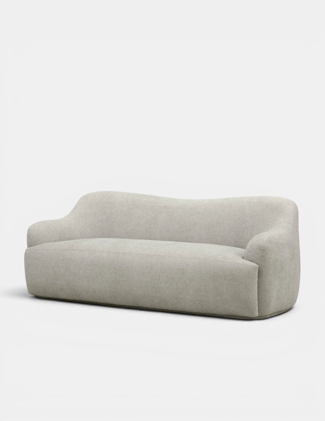 Orla Sofa