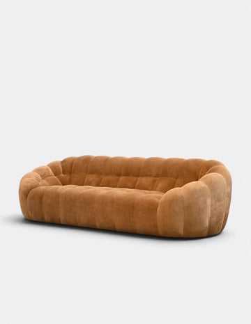 puffin Sofa