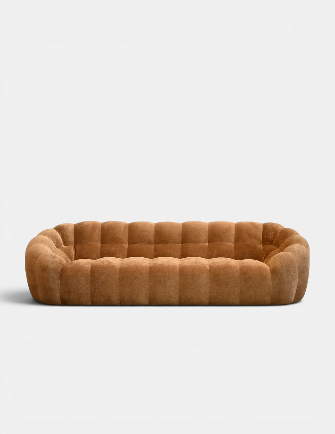 puffin Sofa
