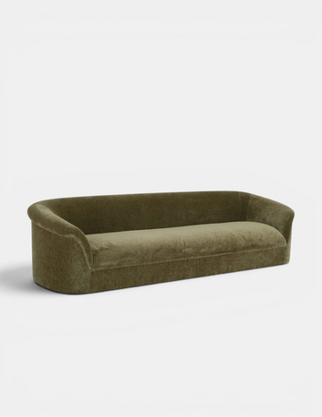 Thora Sofa