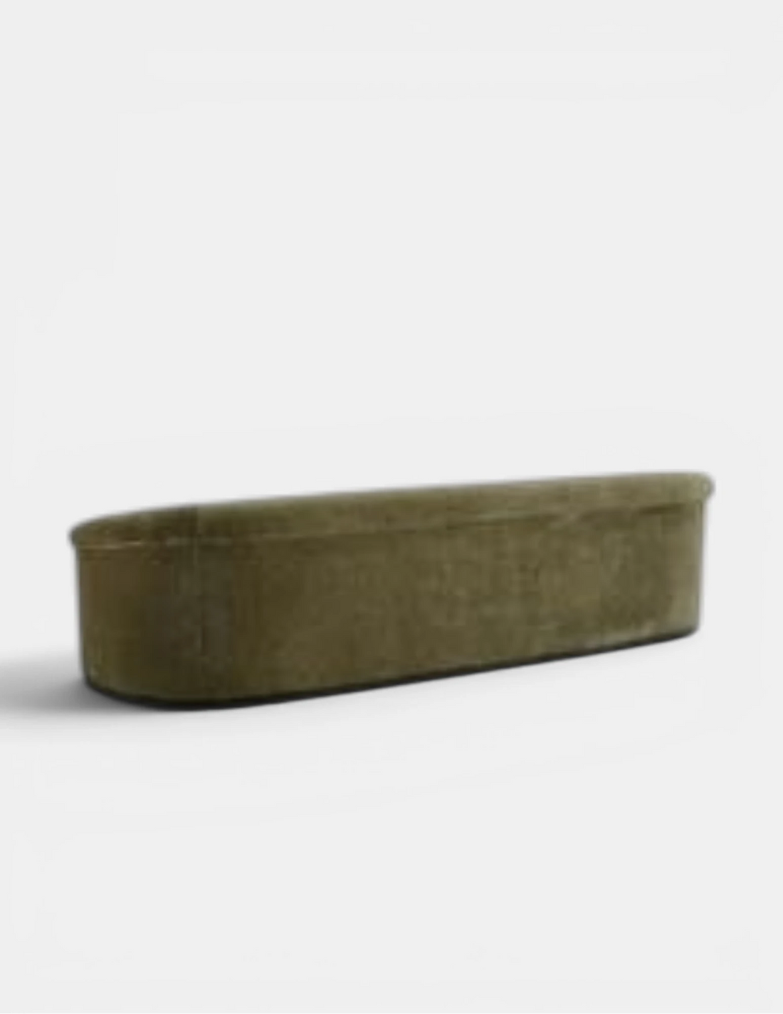 Thora Sofa