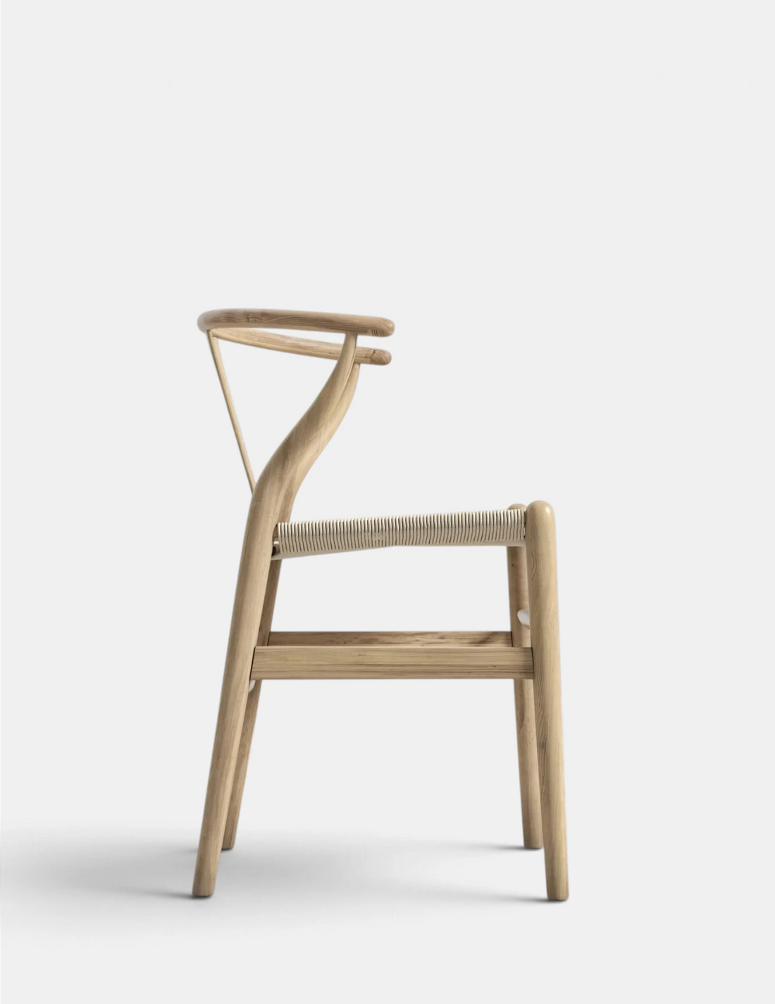 Wishbone Chair (Set of 2)